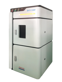 DF-1500 荧光光谱仪性能与技术指标